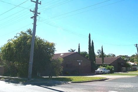 631 Canning Hwy, Alfred Cove, WA 6154