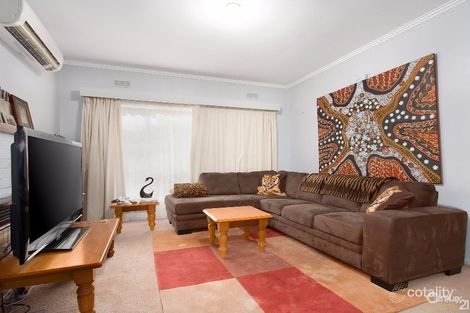 Property photo of 86 Latrobe Street Warragul VIC 3820