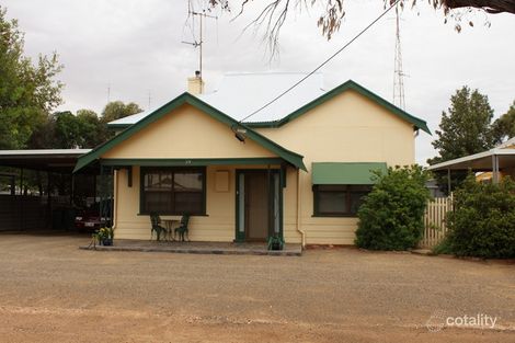 39 Esmond Rd, Port Pirie South, SA 5540