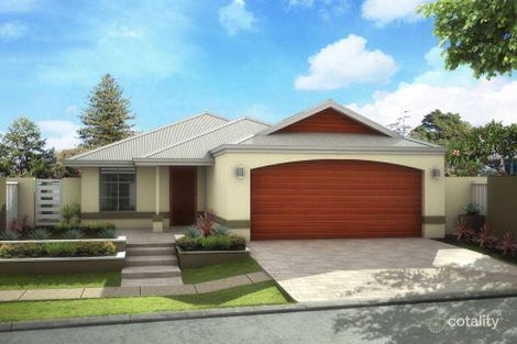 69 Pearl Rd, Cloverdale, WA 6105