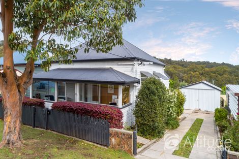 Property photo of 6 Wallace Street West Wallsend NSW 2286