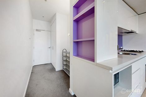 Property photo of 1010/241 Harbour Esplanade Docklands VIC 3008
