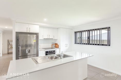 Property photo of 87 Judicial Circuit Jones Hill QLD 4570