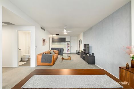 113/30 Festival Pl, Newstead, QLD 4006