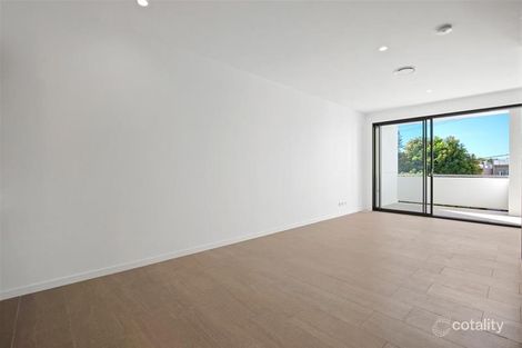 Property photo of 76/24 Kurilpa Street West End QLD 4101