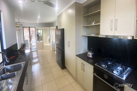 Property photo of 1/34 Mariner Drive South Mission Beach QLD 4852