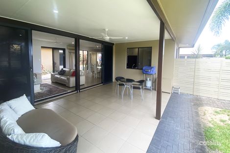 Property photo of 1/34 Mariner Drive South Mission Beach QLD 4852
