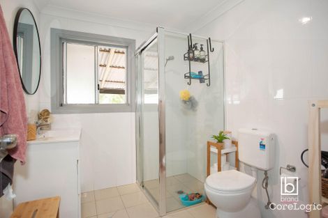 Property photo of 45 Narrunga Avenue Buff Point NSW 2262