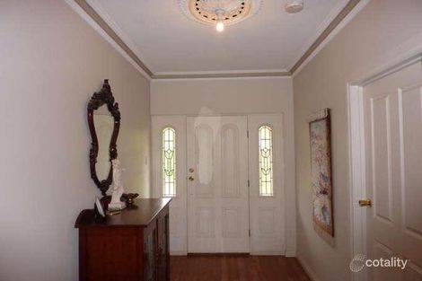 Property photo of 19 Newman Road Charleston SA 5244