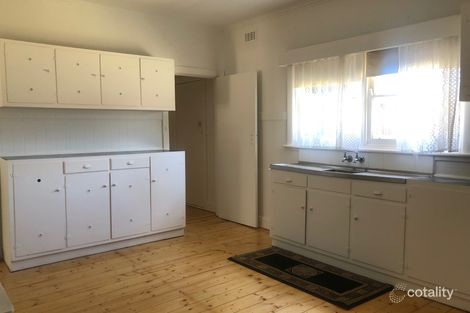 Property photo of 35 O'Connor Street Reservoir VIC 3073