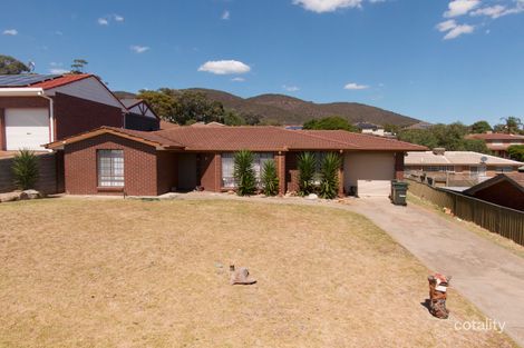 Property photo of 20 Lymn Avenue Athelstone SA 5076