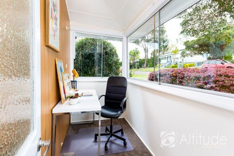 Property photo of 6 Wallace Street West Wallsend NSW 2286