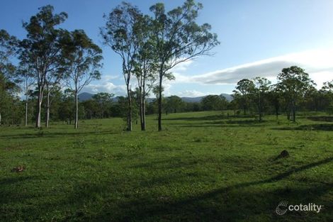 245 Wildman Rd, Iveragh, QLD 4680