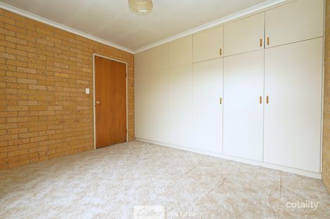Property photo of 3/5 Bringan Street Griffith NSW 2680