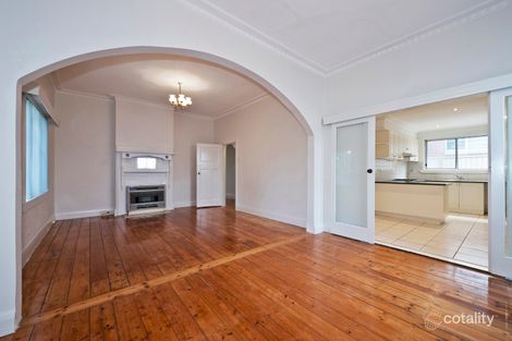 Property photo of 22 Patterson Street Preston VIC 3072