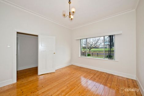 Property photo of 22 Patterson Street Preston VIC 3072