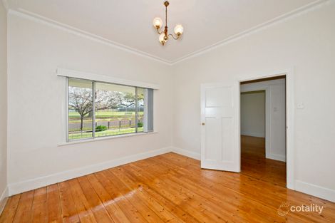 Property photo of 22 Patterson Street Preston VIC 3072