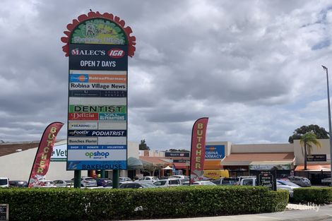 10/195 Ron Penhaligon Way, Robina, QLD 4226