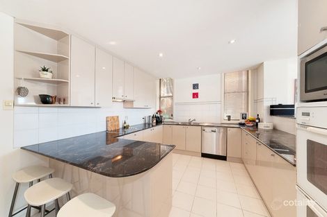 Property photo of 3/72 Milson Road Cremorne Point NSW 2090