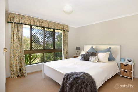Property photo of 5 Daranlee Court East Toowoomba QLD 4350