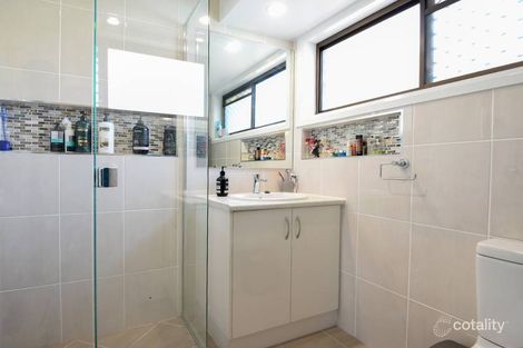 Property photo of 5 Daranlee Court East Toowoomba QLD 4350