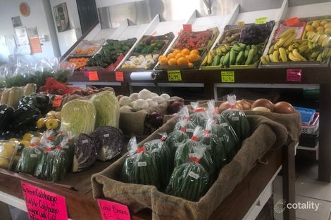 42 Apollonian Vale, Gympie, QLD 4570