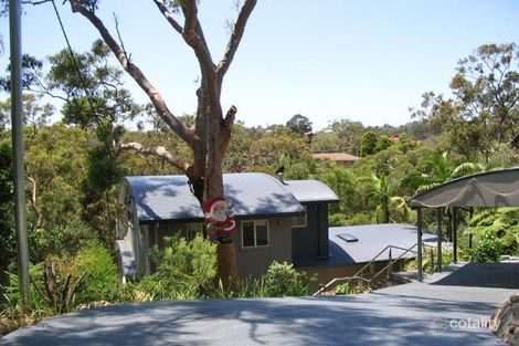 81 Washington Dr, Bonnet Bay, NSW 2226