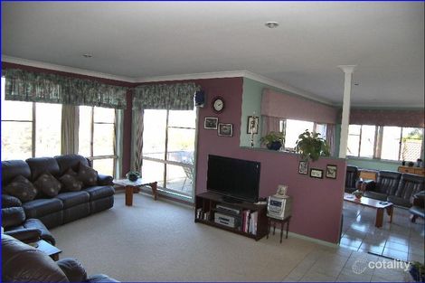 Property photo of 9 Seascape Place Port Macquarie NSW 2444