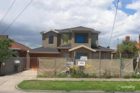 Property photo of 92 Waverley Parade Pascoe Vale South VIC 3044