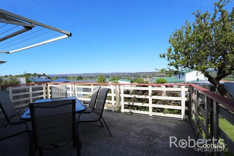 Property photo of 304 St Leonards Road St Leonards TAS 7250