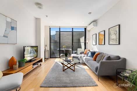 Property photo of 11/13-19 Glebe Street Glebe NSW 2037