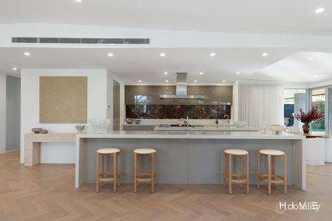 Property photo of 56 Mugga Way Red Hill ACT 2603