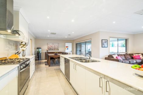 Property photo of 49 Memorial Drive Wodonga VIC 3690