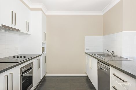 Property photo of 16A Bellevue Road Mudgee NSW 2850