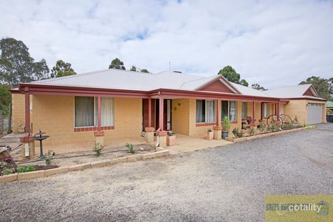 Property photo of 36 Fielder Road Serpentine WA 6125