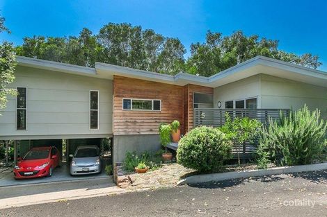 Property photo of 5/1-5 Keats Street Byron Bay NSW 2481