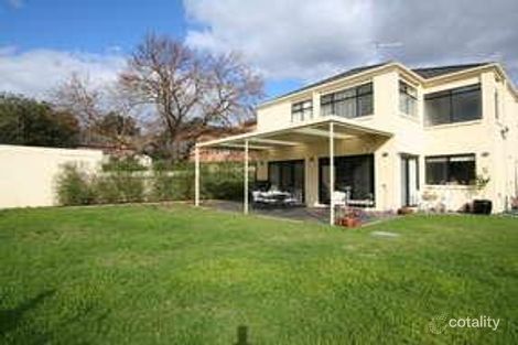 Property photo of 27 Wahroonga Avenue Wattle Park SA 5066