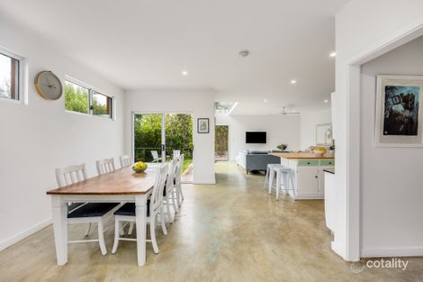 Property photo of 11 Druid Avenue Stirling SA 5152