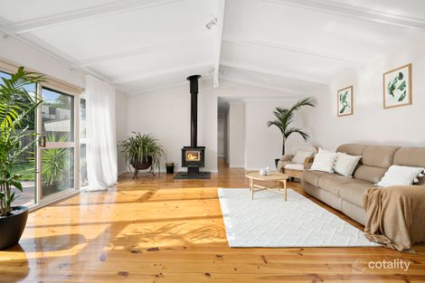 Property photo of 18 Finlay Street Frankston VIC 3199