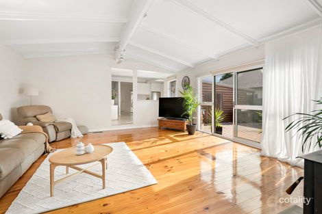 Property photo of 18 Finlay Street Frankston VIC 3199