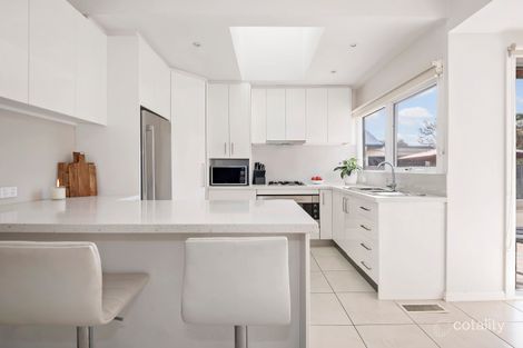 Property photo of 18 Finlay Street Frankston VIC 3199