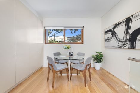 Property photo of 11/13-19 Glebe Street Glebe NSW 2037