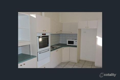 Property photo of 50A Enfield Street Lathlain WA 6100