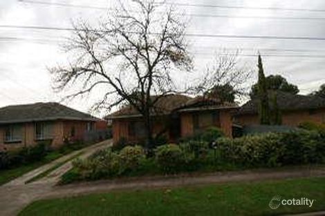 Property photo of 18 Bray Avenue Klemzig SA 5087