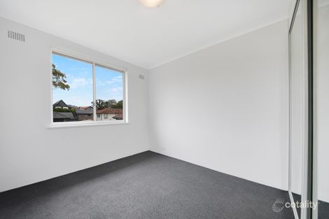 Property photo of 18/9 Arkland Street Cammeray NSW 2062