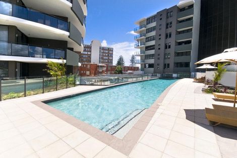 Property photo of 2132/2-14 The Esplanade Burleigh Heads QLD 4220