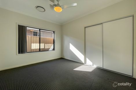 Property photo of 36 Nicholson Parade Spring Farm NSW 2570