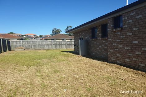 Property photo of 1 Hulett Street Goodna QLD 4300