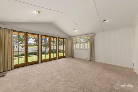 Property photo of 34 Arthur Street East Toowoomba QLD 4350