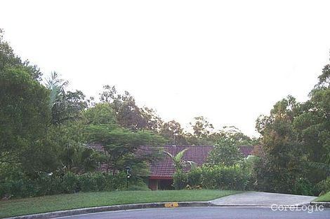 Property photo of 4 Mary Gilmore Court Burleigh Heads QLD 4220